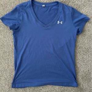 Under Armour / Small